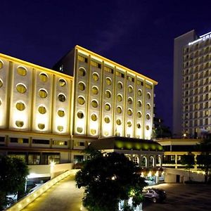 Grace Hotel